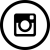 iconfinder_intsagram_194923