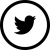 iconfinder_twitter_194909